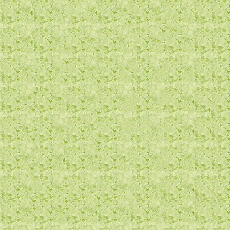 Tekstur marmer & lantai homogen estetika oriental