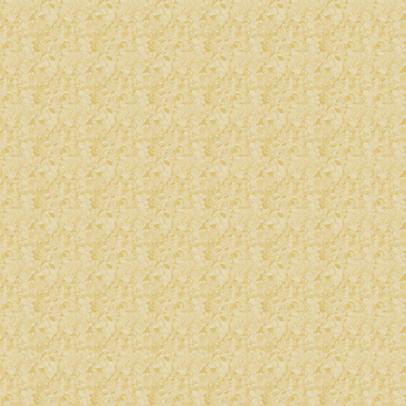 Tekstur marmer & lantai homogen estetika oriental