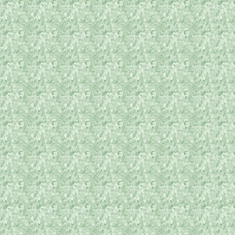 Tekstur marmer & lantai homogen estetika oriental