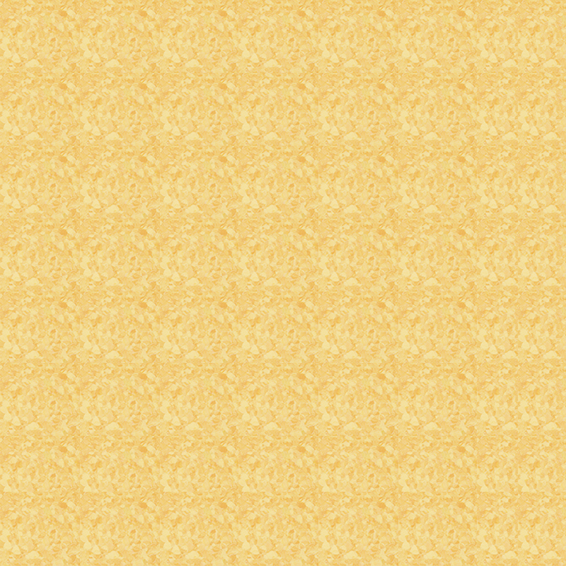 Tekstur marmer & lantai homogen estetika oriental