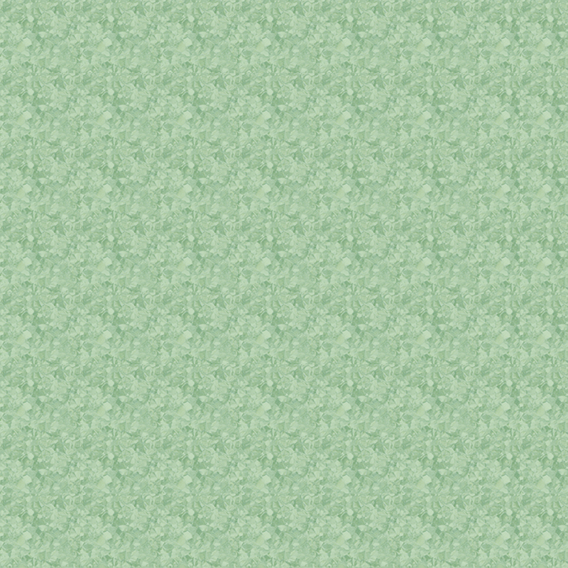 Tekstur marmer & lantai homogen estetika oriental