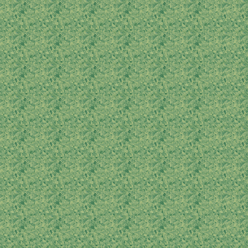 Tekstur marmer & lantai homogen estetika oriental