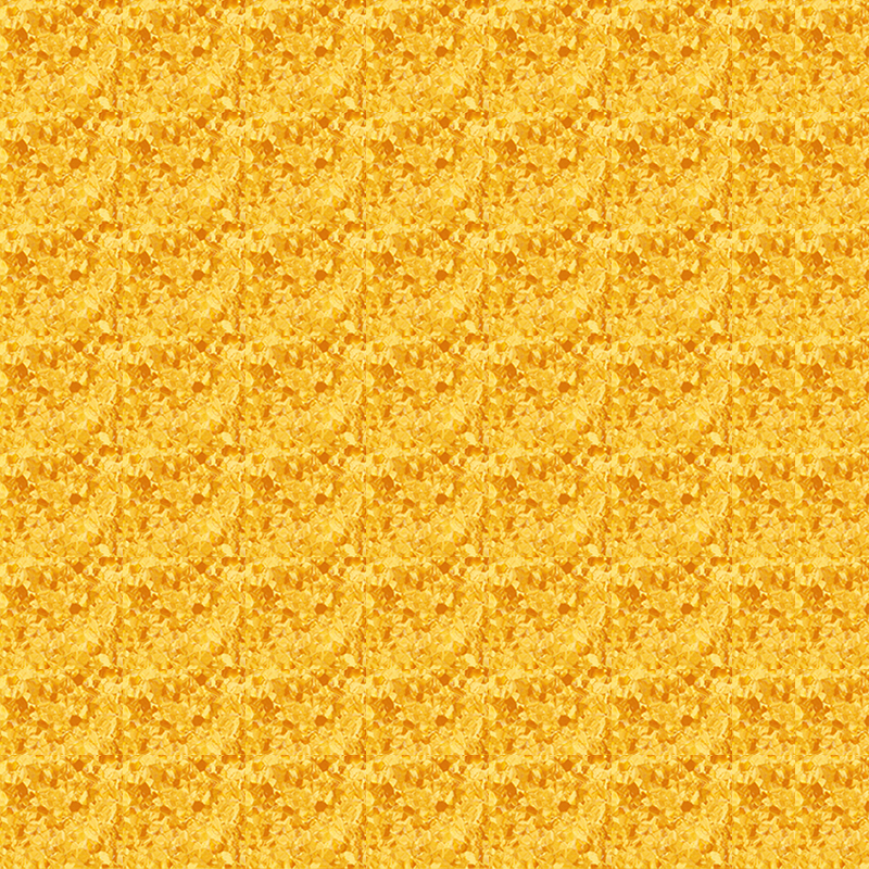 Tekstur marmer & lantai homogen estetika oriental