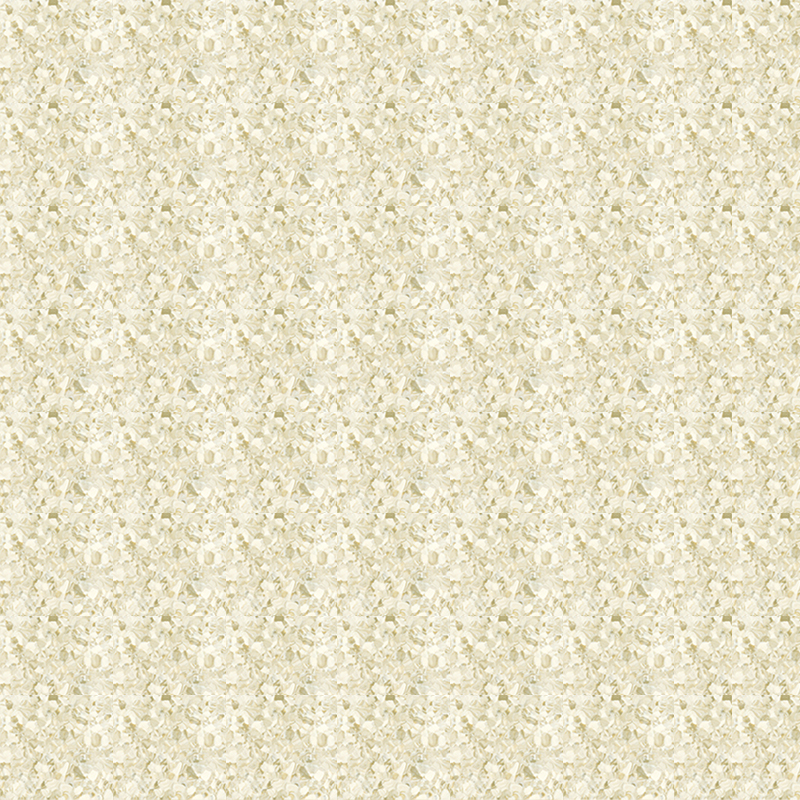 Tekstur marmer & lantai homogen estetika oriental