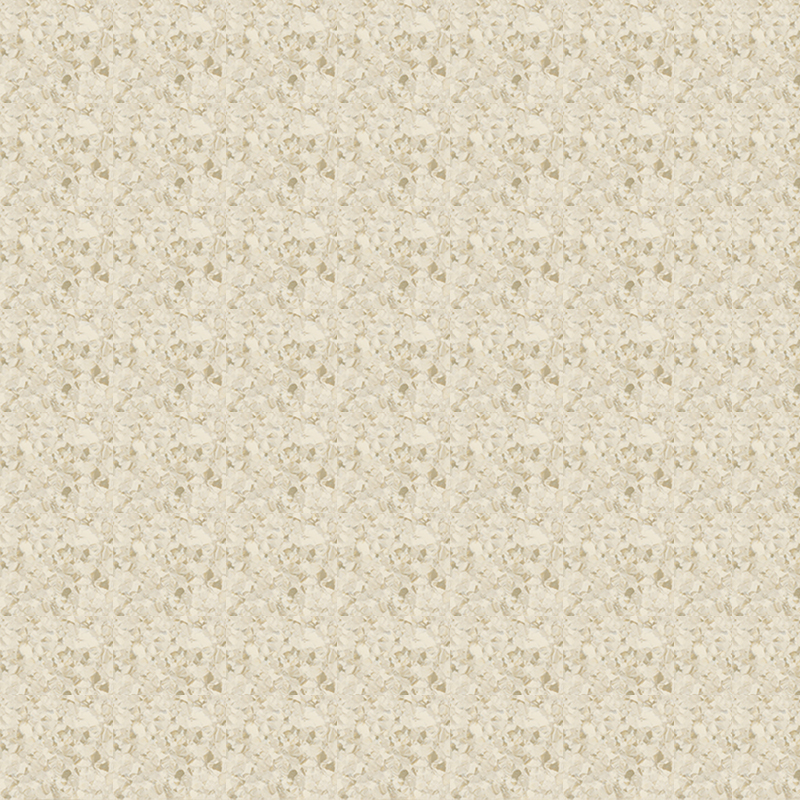 Tekstur marmer & lantai homogen estetika oriental