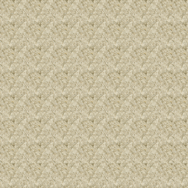 Tekstur marmer & lantai homogen estetika oriental