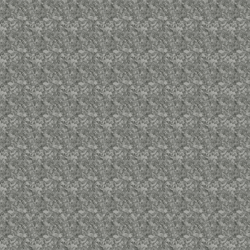 Tekstur marmer & lantai homogen estetika oriental