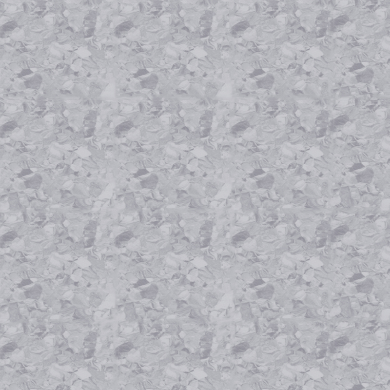 Tekstur marmer & lantai homogen estetika oriental