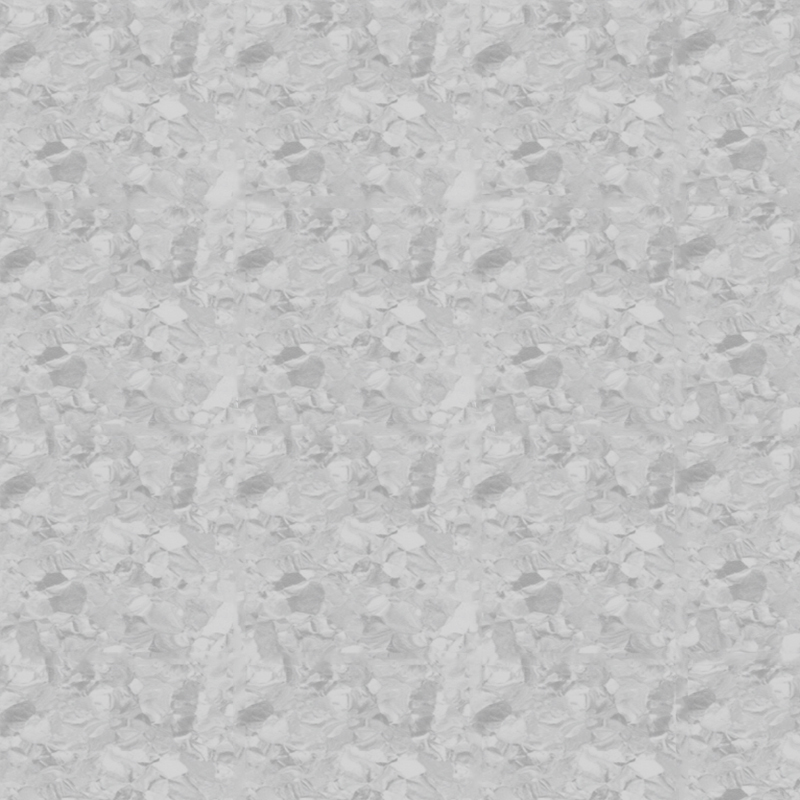 Tekstur marmer & lantai homogen estetika oriental