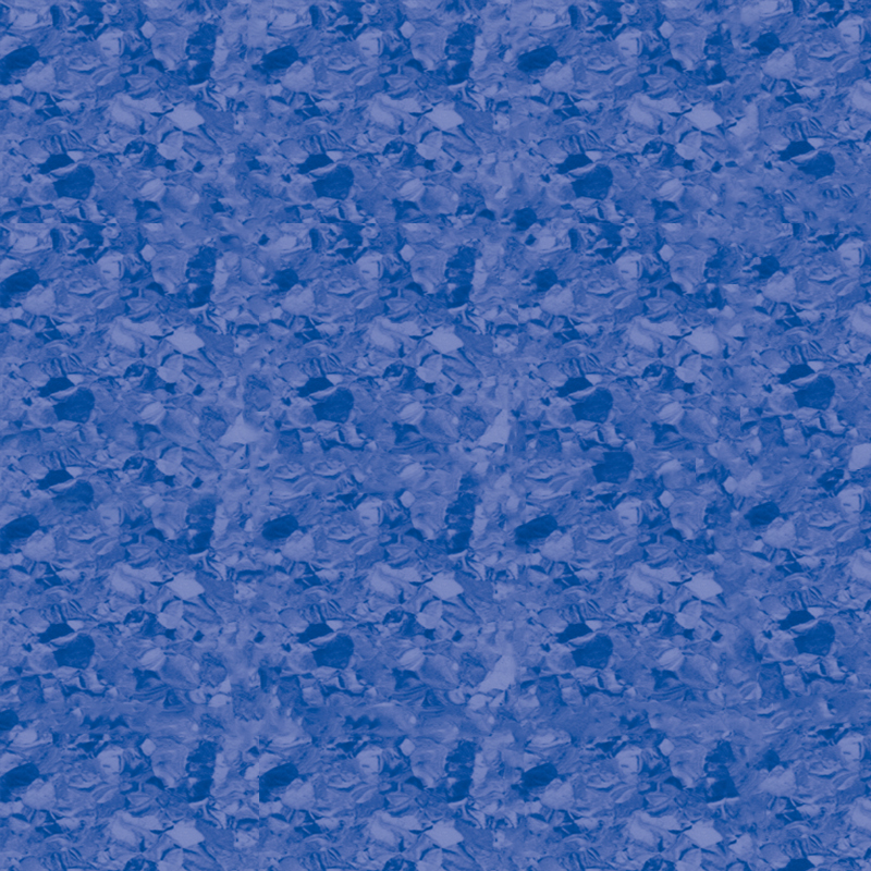 Tekstur marmer & lantai homogen estetika oriental