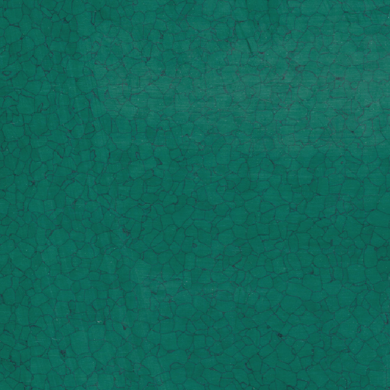 Stabilitas tinggi & lantai lembaran anti-statis