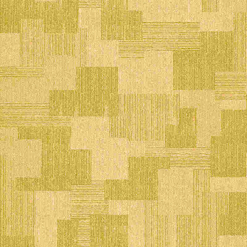 Pemasangan mudah & mudah mengganti ubin vinil mewah