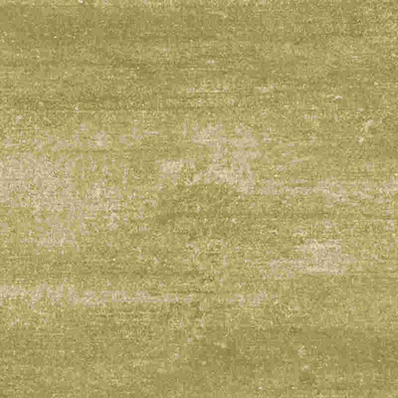 Merakit ubin vinil mewah yang elegan