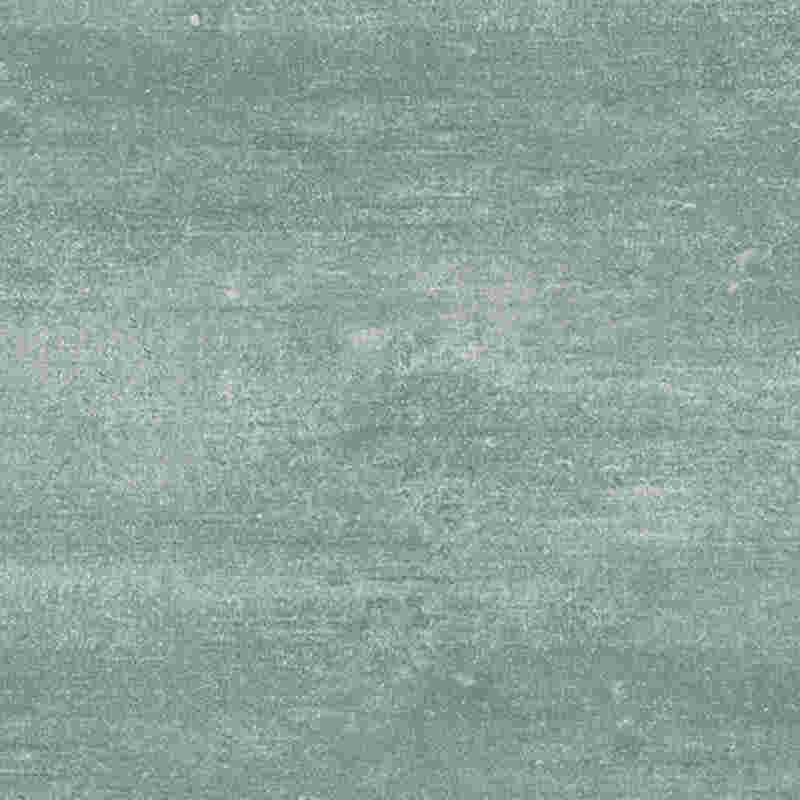 Merakit ubin vinil mewah yang elegan