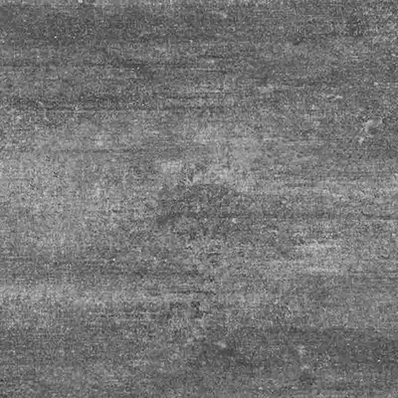 Merakit ubin vinil mewah yang elegan