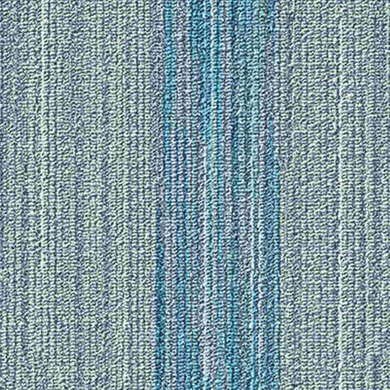 Pemasangan mudah & mudah mengganti ubin vinil mewah