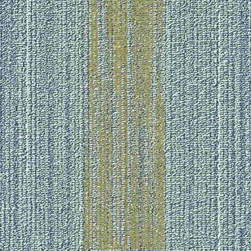 Pemasangan mudah & mudah mengganti ubin vinil mewah