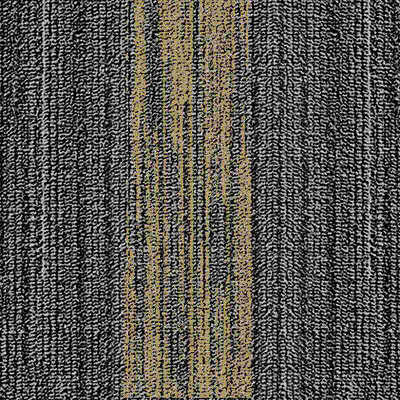 Pemasangan mudah & mudah mengganti ubin vinil mewah