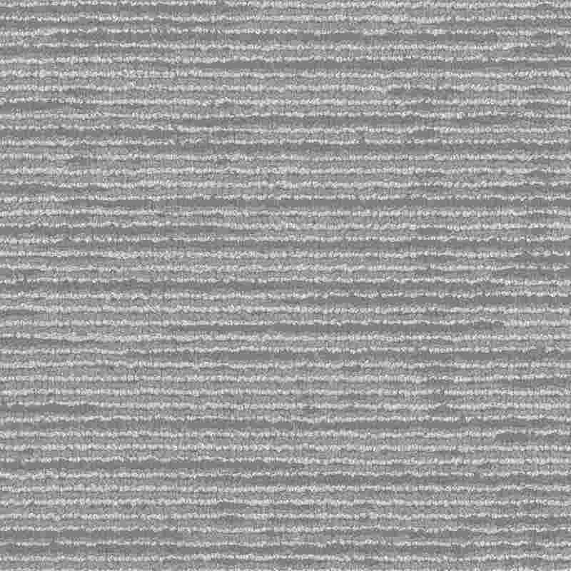 Pemasangan mudah & mudah mengganti ubin vinil mewah