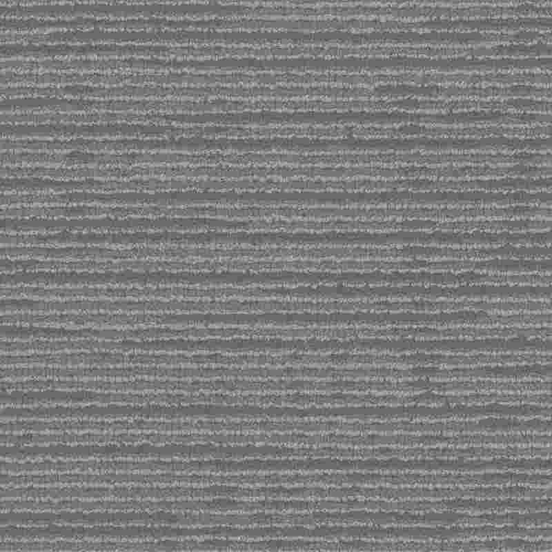 Pemasangan mudah & mudah mengganti ubin vinil mewah