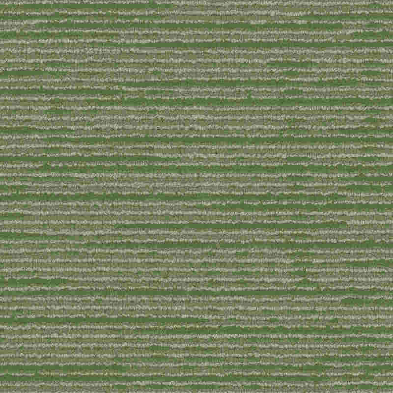 Pemasangan mudah & mudah mengganti ubin vinil mewah