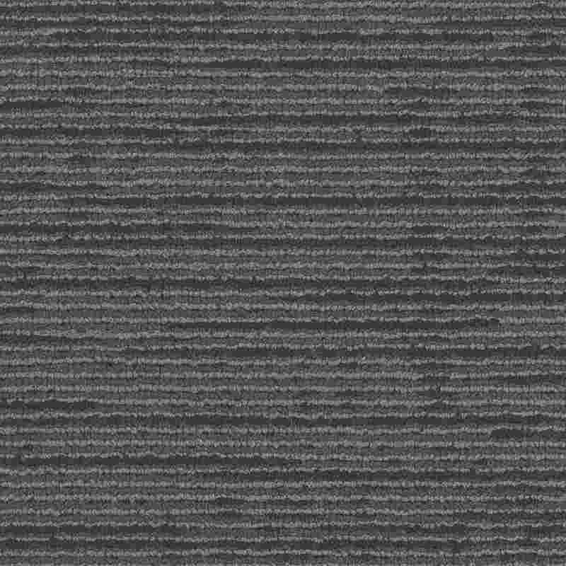 Pemasangan mudah & mudah mengganti ubin vinil mewah