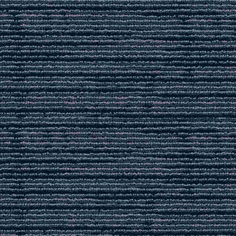 Pemasangan mudah & mudah mengganti ubin vinil mewah