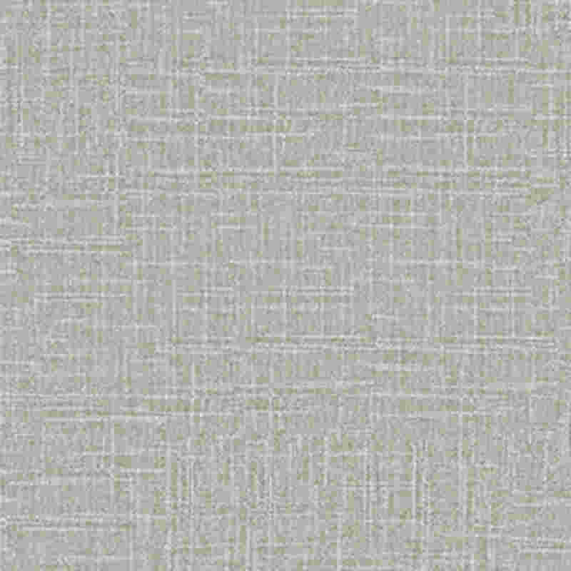 Pemasangan mudah & mudah mengganti ubin vinil mewah