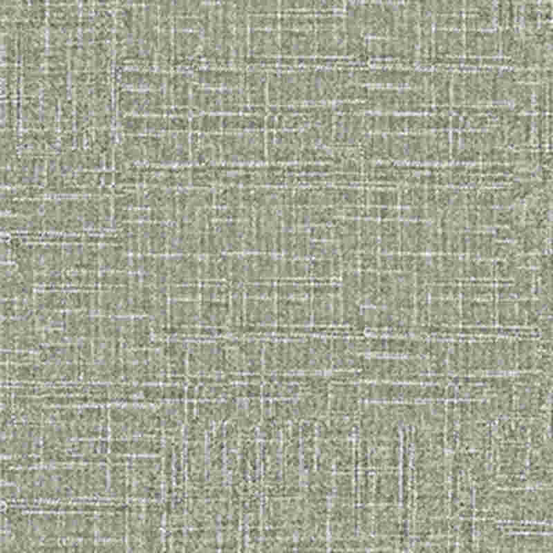 Pemasangan mudah & mudah mengganti ubin vinil mewah