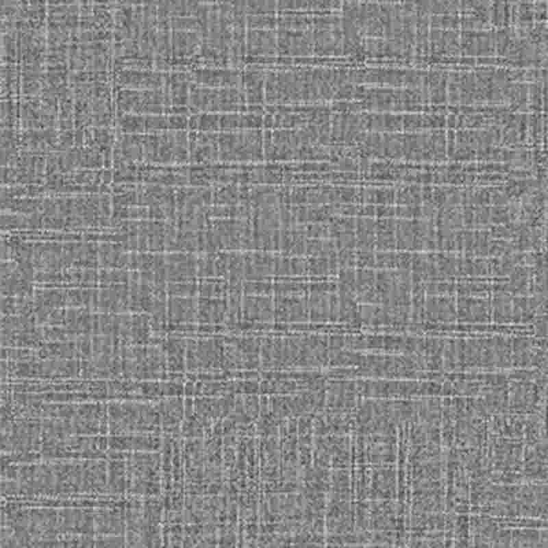 Pemasangan mudah & mudah mengganti ubin vinil mewah