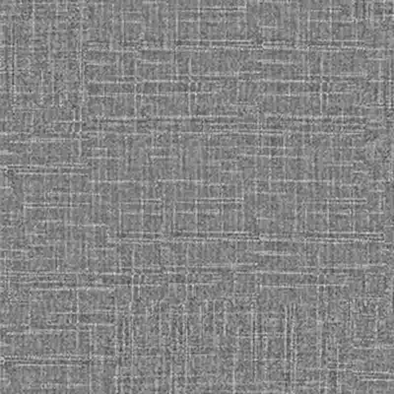 Pemasangan mudah & mudah mengganti ubin vinil mewah