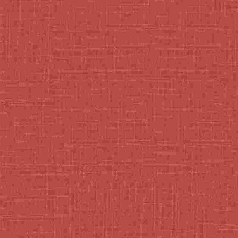 Pemasangan mudah & mudah mengganti ubin vinil mewah