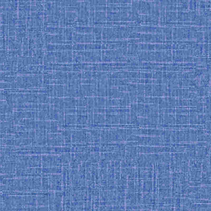 Pemasangan mudah & mudah mengganti ubin vinil mewah