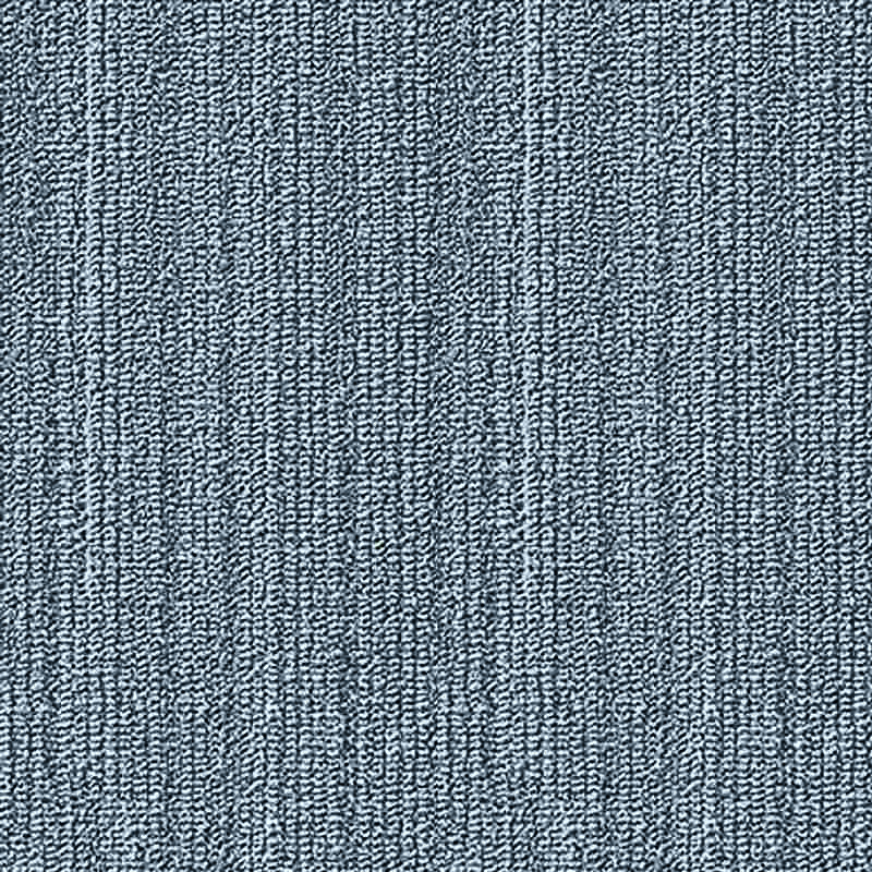 Pemasangan mudah & mudah mengganti ubin vinil mewah