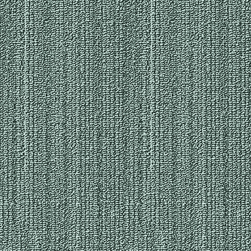 Pemasangan mudah & mudah mengganti ubin vinil mewah