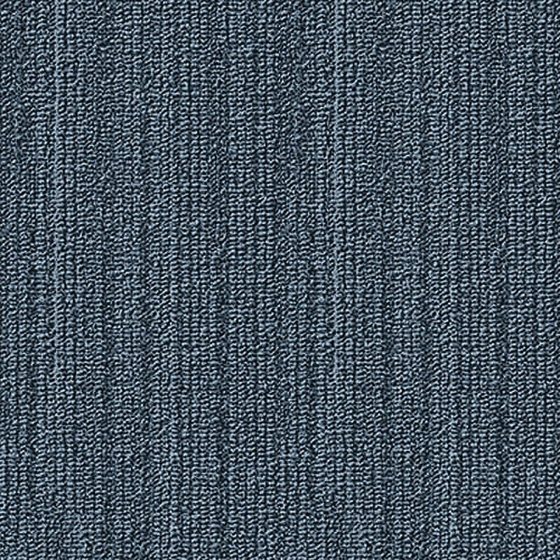 Pemasangan mudah & mudah mengganti ubin vinil mewah