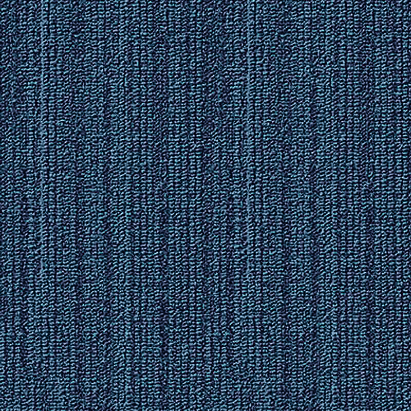 Pemasangan mudah & mudah mengganti ubin vinil mewah