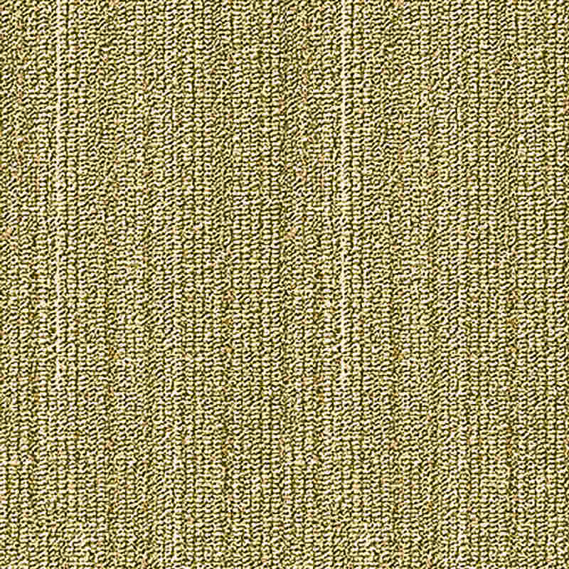 Pemasangan mudah & mudah mengganti ubin vinil mewah