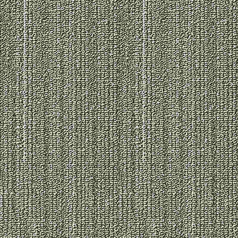 Pemasangan mudah & mudah mengganti ubin vinil mewah