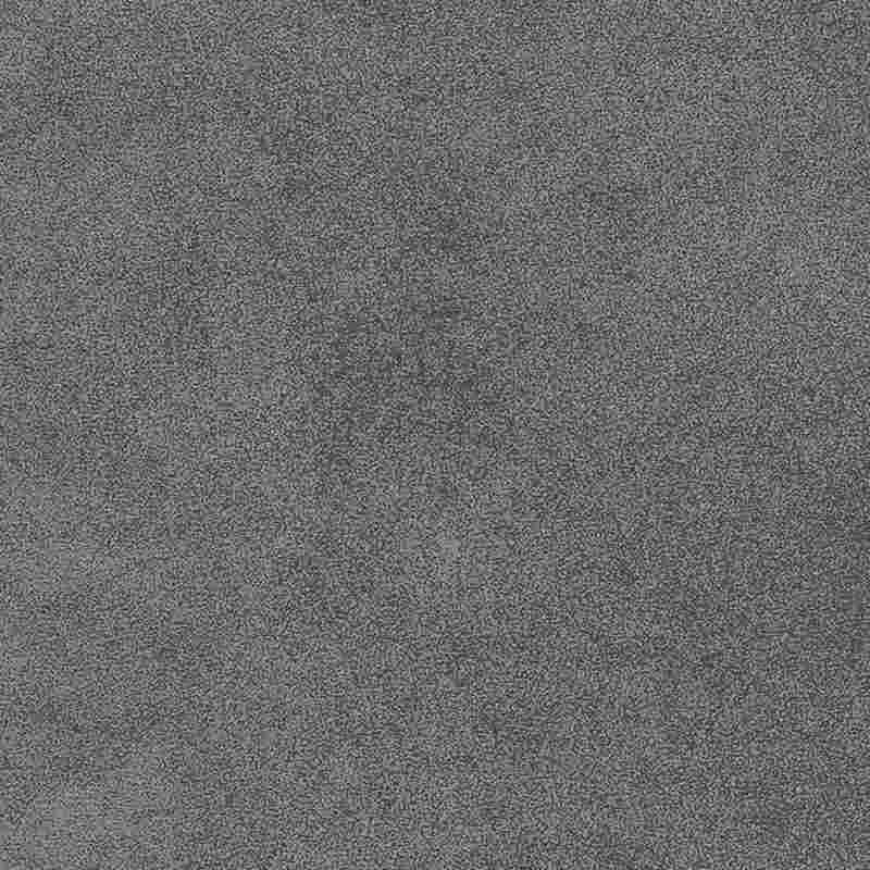 Merakit ubin vinil mewah yang elegan