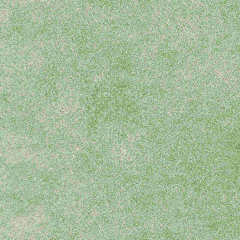 Merakit ubin vinil mewah yang elegan