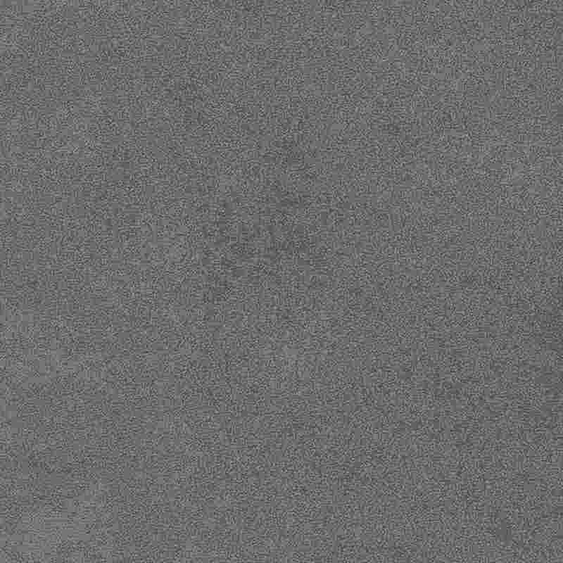 Merakit ubin vinil mewah yang elegan