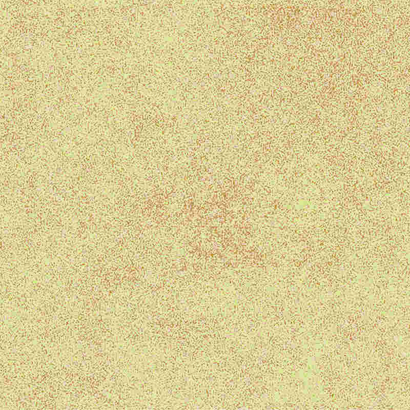 Merakit ubin vinil mewah yang elegan