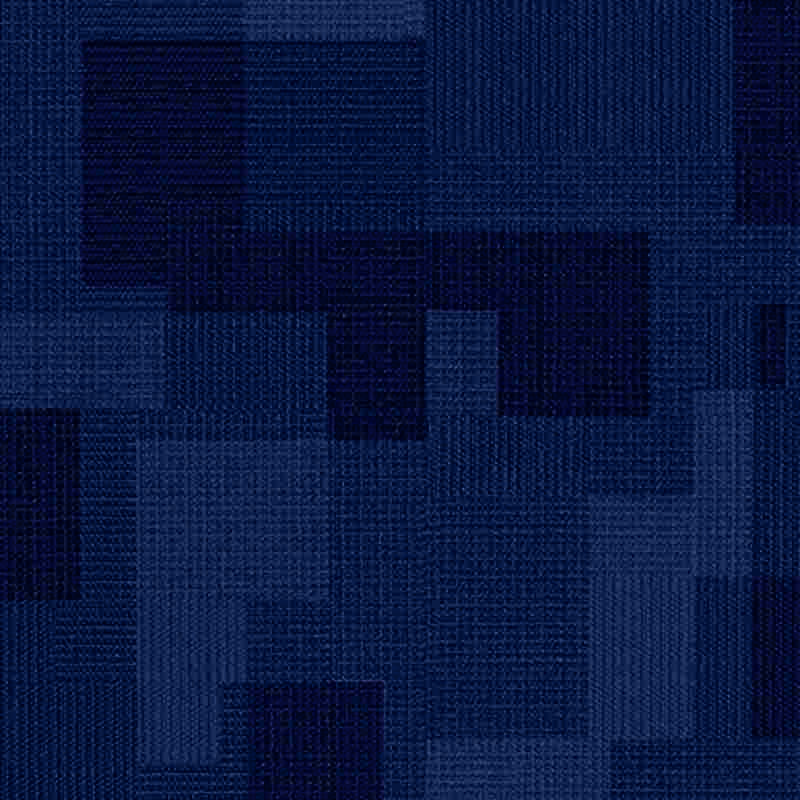 Pemasangan mudah & mudah mengganti ubin vinil mewah