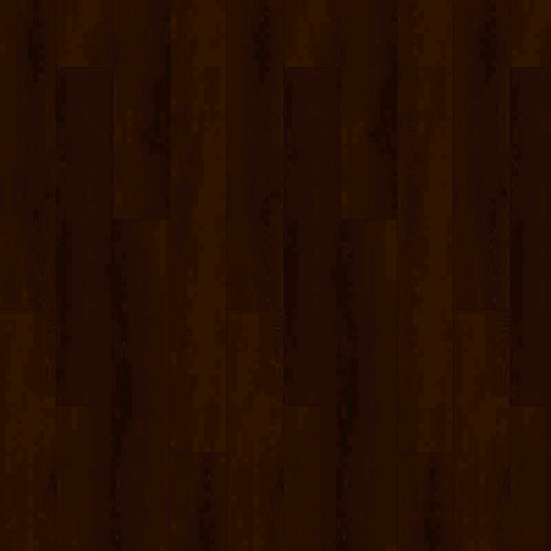 Sentuhan butiran kayu terasa ubin vinil mewah