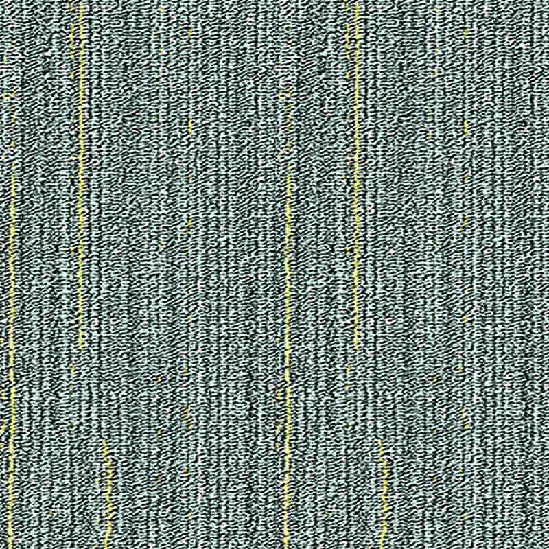 Pemasangan mudah & mudah mengganti ubin vinil mewah