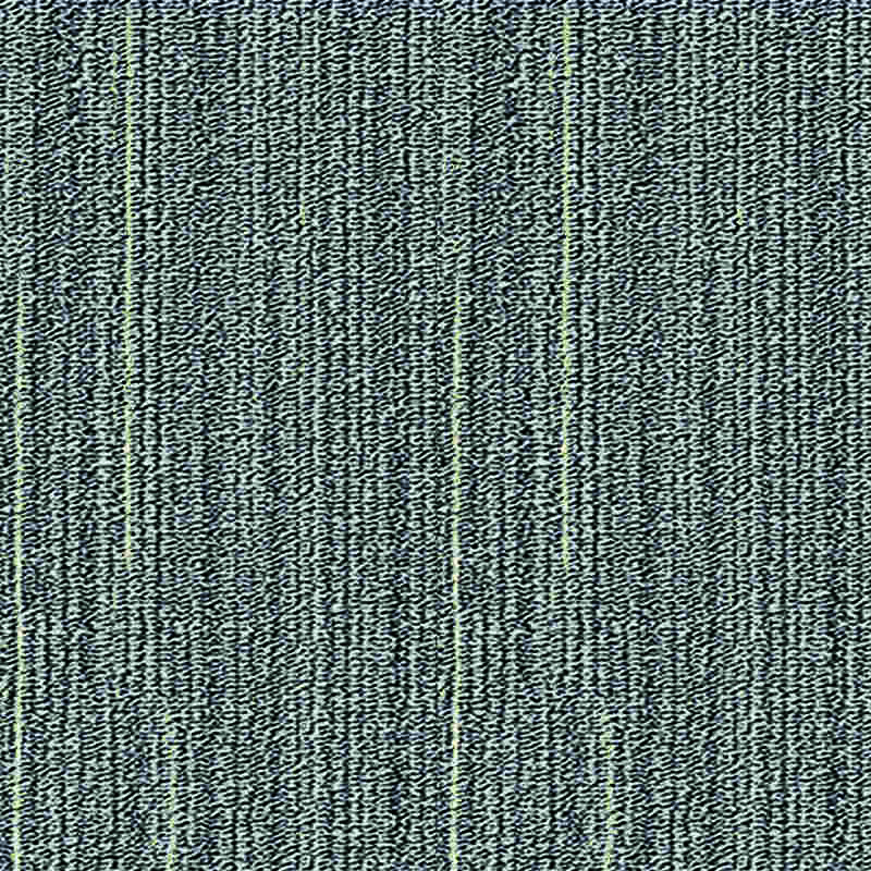 Pemasangan mudah & mudah mengganti ubin vinil mewah