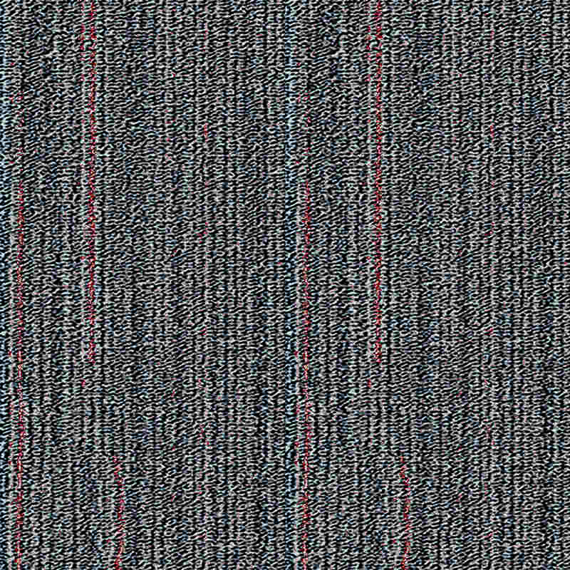 Pemasangan mudah & mudah mengganti ubin vinil mewah