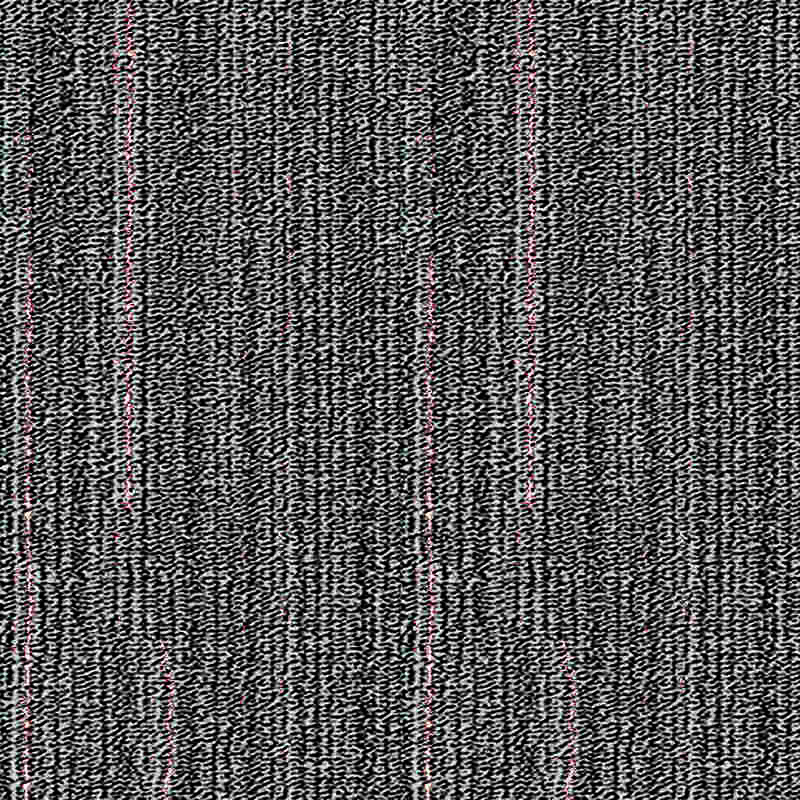 Pemasangan mudah & mudah mengganti ubin vinil mewah