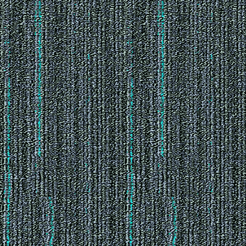 Pemasangan mudah & mudah mengganti ubin vinil mewah